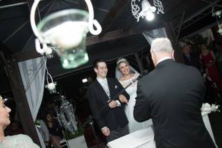 Chamonix e Silvana Rovina - Eventos e Buffet - 4