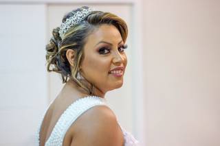 Profoto Fotografias - 6