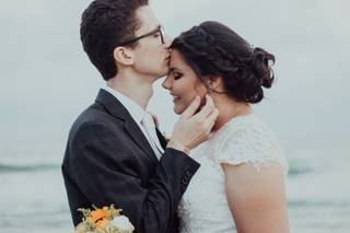 Ana Gomes Fotografias - 26