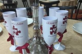 Sociedade Morgenau - 7