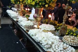 Charmon Eventos - 11