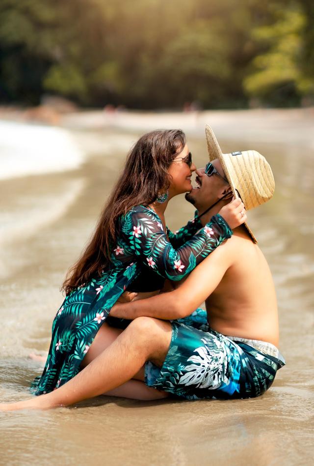 Jenifer Silva Fotografia - 2