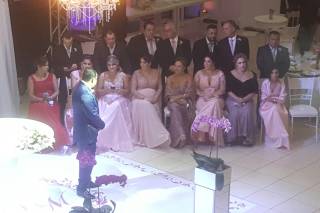 Ana Barcarolo Assessoria e Cerimonial - 10