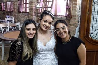 Jois Decorações e Eventos - 5