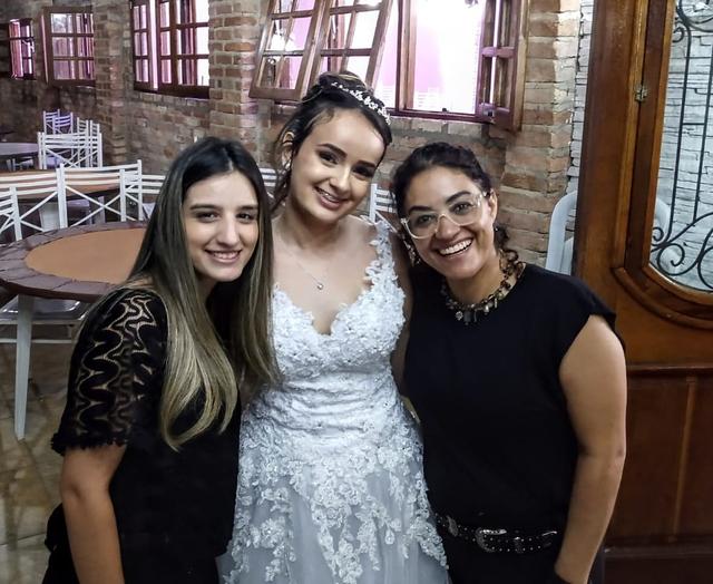 Jois Decorações e Eventos - 1