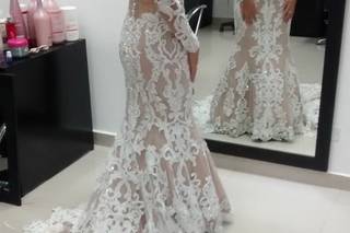 Ana Barcarolo Assessoria e Cerimonial - 11