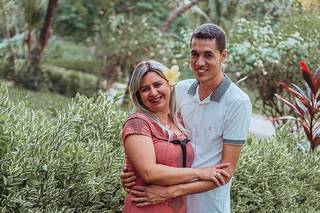 Alan Foto Video - 19