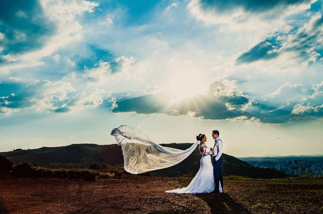 Igor Vieira Fotografia - 1