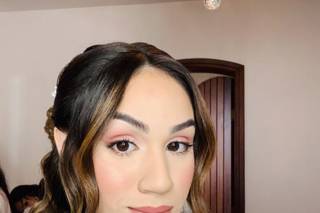 Bella Sisters - Studio de Beleza - 17