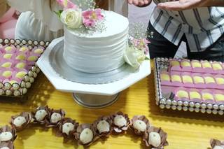 Any Doce Finos - 8