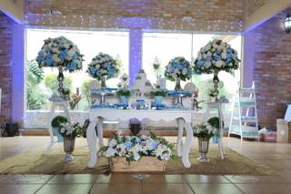 Jois Decorações e Eventos - 6