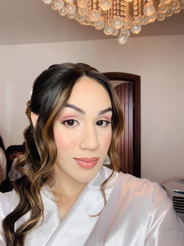 Bella Sisters - Studio de Beleza - 4