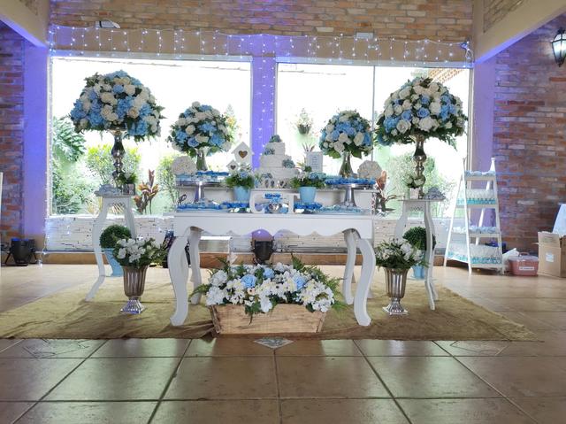 Jois Decorações e Eventos - 3