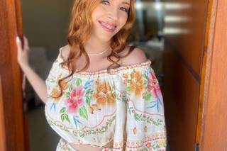 Ateliê Alana Caldeira - 8