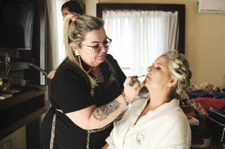 Renata Engelsdorf Make up e Hair - 27