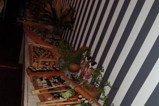 Kimochii Eventos - 1