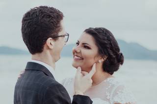 Ana Gomes Fotografias - 28