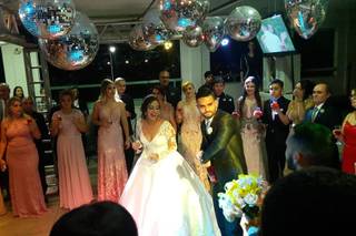 Charmon Eventos - 13