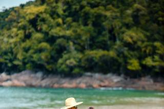 Jenifer Silva Fotografia - 7