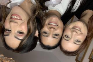 Bella Sisters - Studio de Beleza - 18