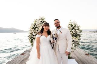 Pier 151 Eventos - 7