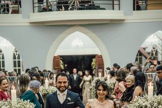Naui Andrade Fotografia - 6