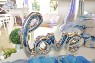 Jois Decorações e Eventos - 7