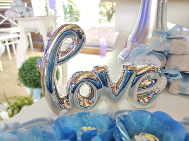 Jois Decorações e Eventos - 4