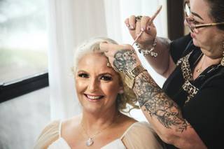 Renata Engelsdorf Make up e Hair - 28