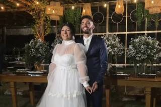 Fernanda Cruz Assessoria e Cerimonial - 6