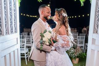 Sintonia Produções & Eventos - 30