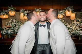 Ramon Bianchetti Assessoria de Eventos - 14