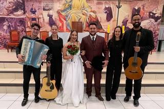 Atrium Eventos - 1