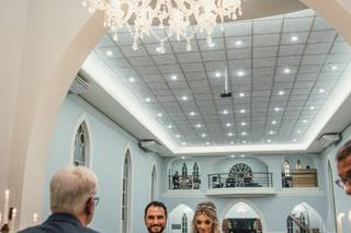 Naui Andrade Fotografia - 7