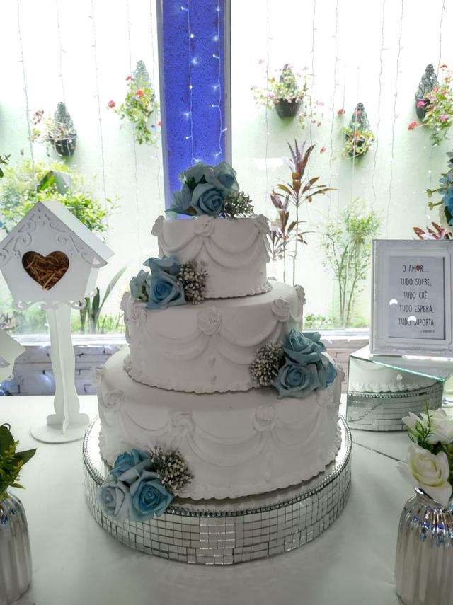 Jois Decorações e Eventos - 2