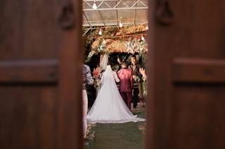 Novos Tempos Foto e Filme - 19