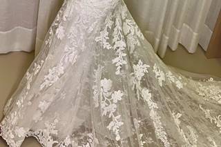 La Novia - 6