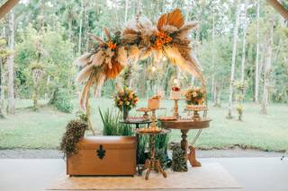 MR Decoração & Eventos - 5