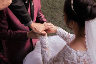 Novos Tempos Foto e Filme - 20