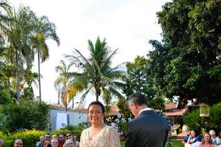 Andréia Zibordi Atelier - 6