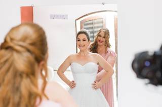 Sidnei Tavares Fotografia - 7