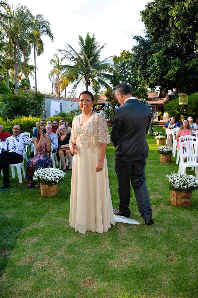 Andréia Zibordi Atelier - 2