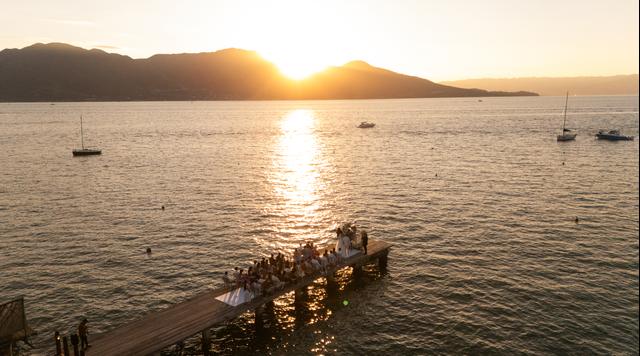 Pier 151 Eventos - 4