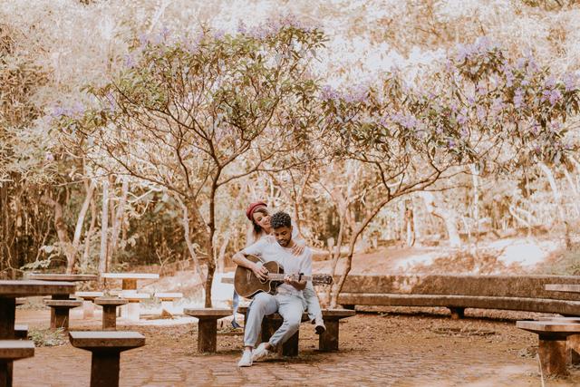 Caxapreta Weddings - 3