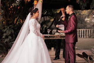 Novos Tempos Foto e Filme - 21