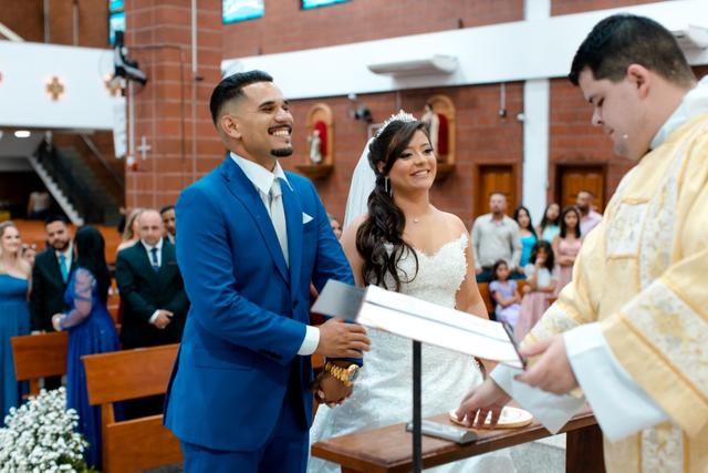 Jenifer Silva Fotografia - 1