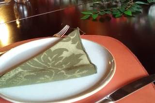 Kadosh Ateliê Decorações - 25