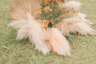 MR Decoração & Eventos - 7