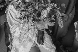 Domingos Eventos - 5
