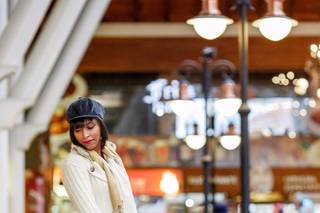 Cleber Brauner | Photography - 4